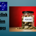 Centrelink Pension Changes