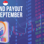 Dividend Payout Date September